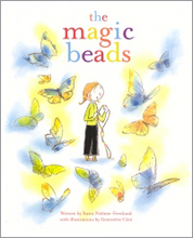The Magic Beads_1